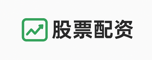 联众投